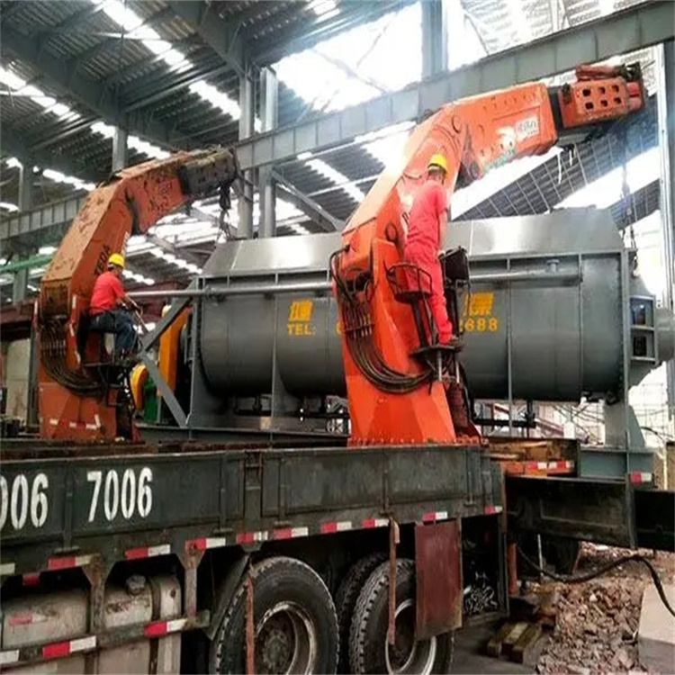 宁化吊车租用吊车租赁