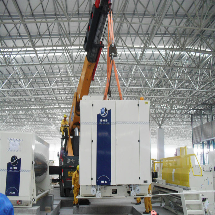 宁化同城随车吊租赁电话|35吨随车吊|就近快速响应