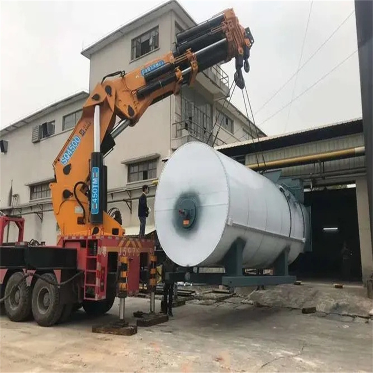 宁化吊车租用电话|24小时应急服务|精准吊装方案